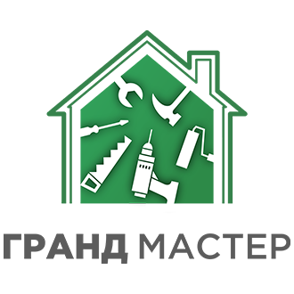 Сервис мастеров в Нижнем Тагиле